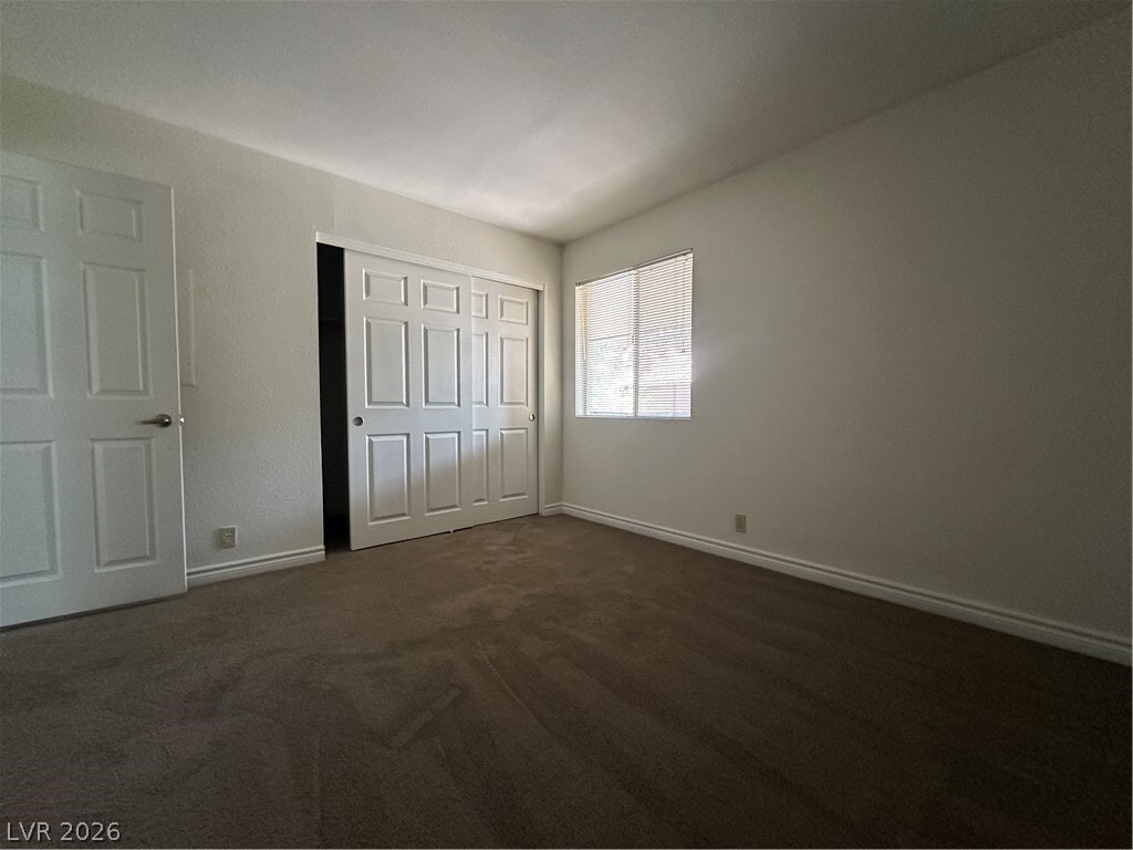 Photo - 4320 Sandy River Dr Unit 96