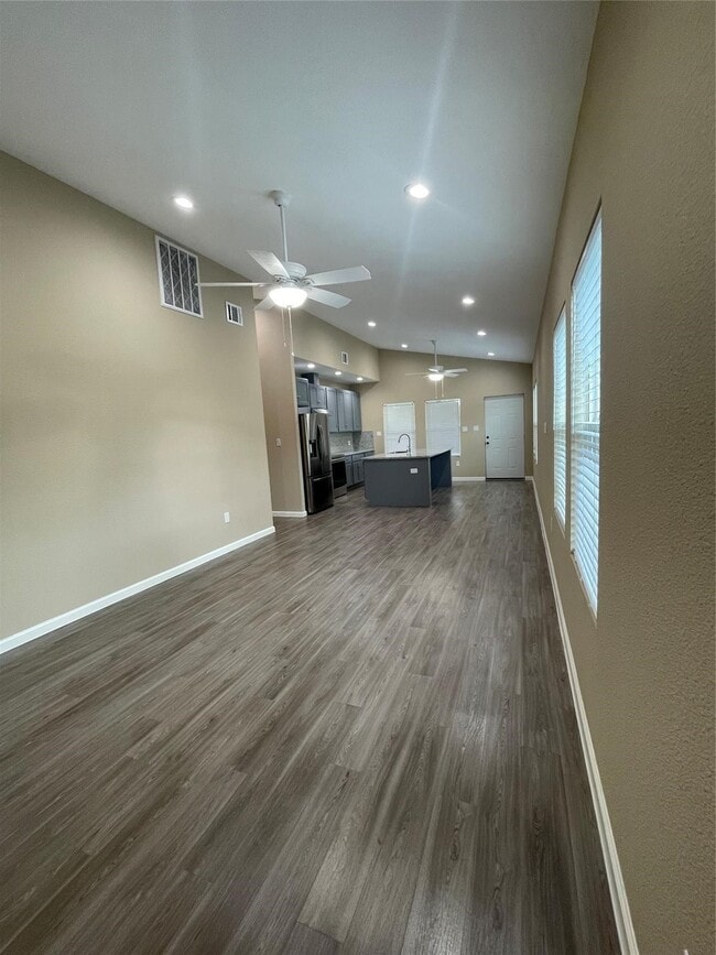 Photo - 2210 Arapahoe Dr