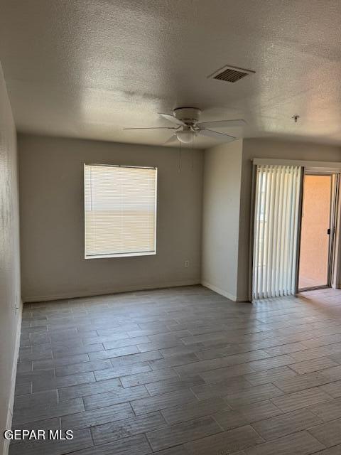 Photo - 6027 Brook Hollow Dr Unit 1004