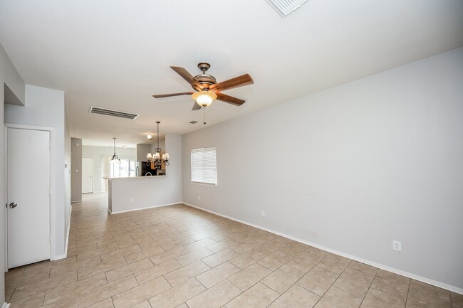 Photo - 20525 Patriot Park Ln
