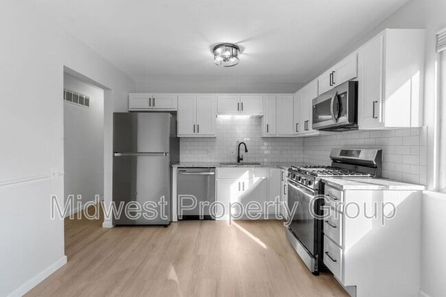 Photo - 1450 Tahoe Dr