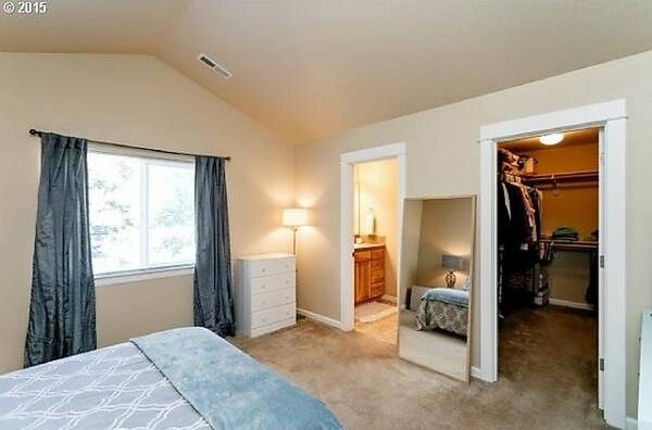 Photo - 17918 SW Brisk Ln