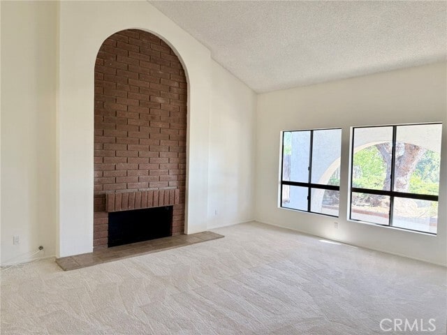 4356 Cartesian Cir