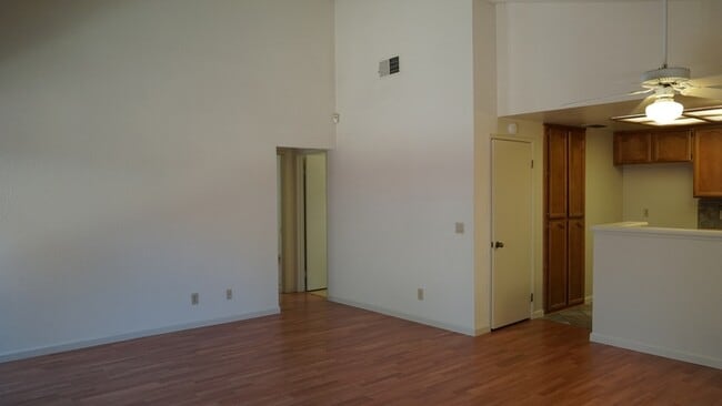 Photo - Charming 2 bedroom 2 bathroom home in the pocket area of Sacramento!
