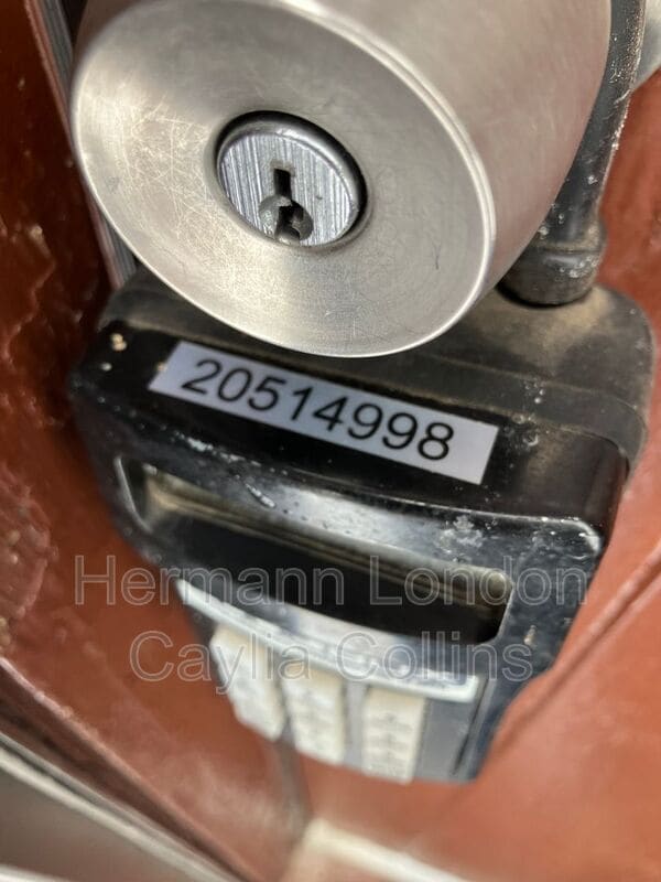 Photo - 420 Shirley Ave