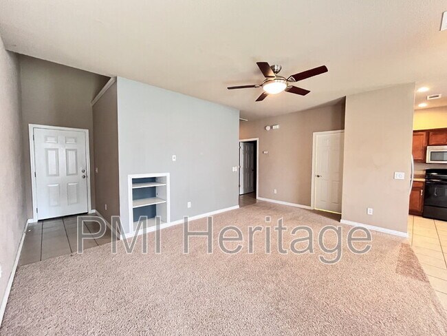 Photo - 3200 SW Windrift Ave