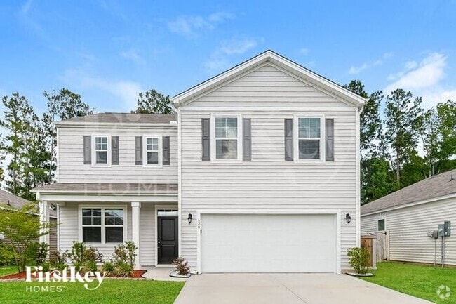 Building Photo - 620 Wayton Cir Rental