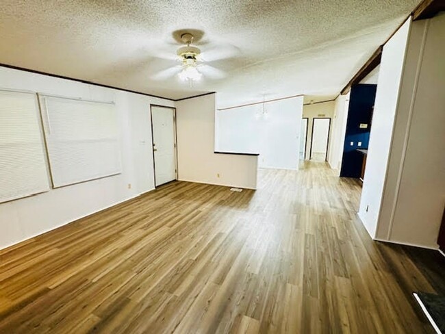 Photo - A Great Property In Cabot Waiting For You ...