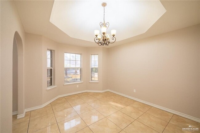 Photo - 12 N 29th St
