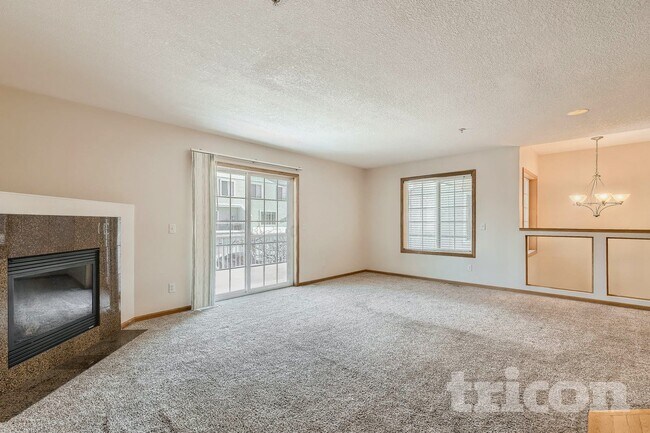 Photo - 7010 S Park Dr