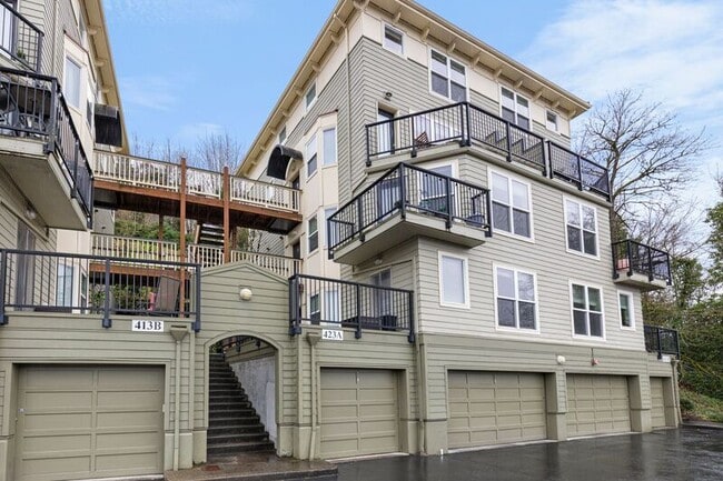 Photo - 423 NW Uptown Terrace Condo Unit #1A
