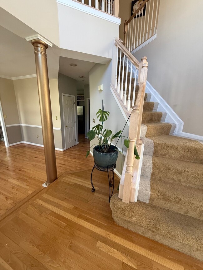 Photo - 2037 Woodshade Ct