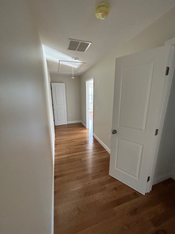 Photo - 12 Railroad Ave