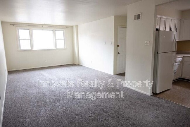 Photo - 8911 Alton St