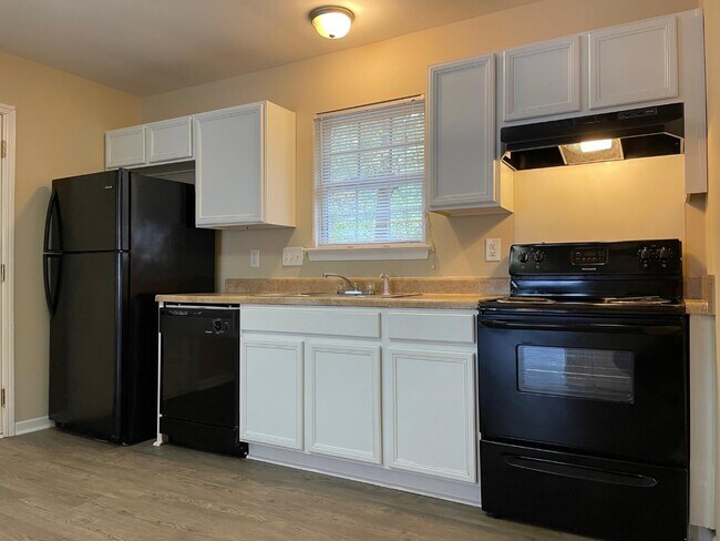 Photo - 510 Wabash Ave