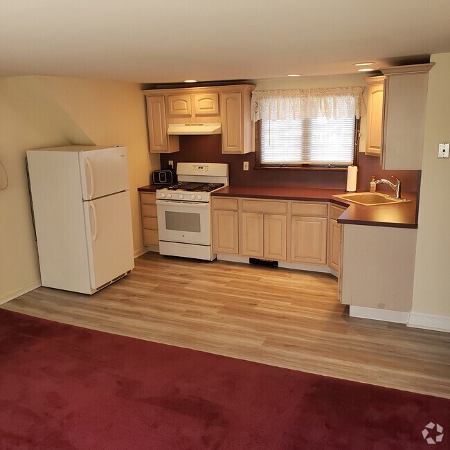 1Bedroom Apartments for Rent in Elmont NY