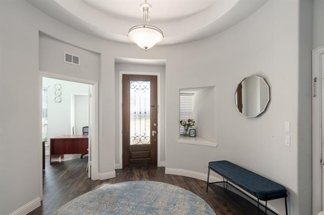 Photo - 3604 Kimberly Ct