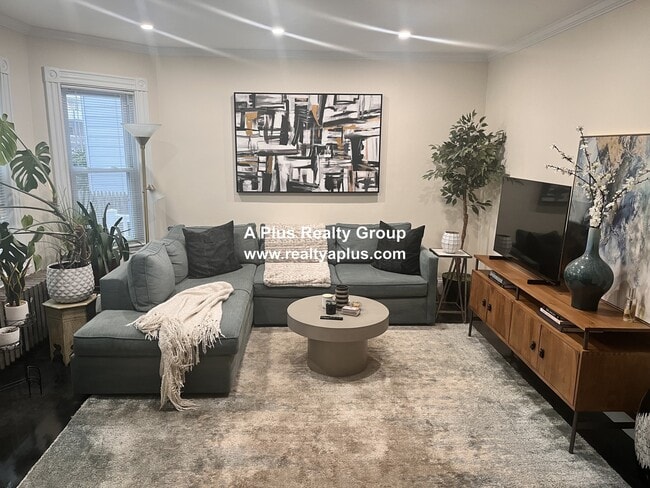 Photo - 840 South St Unidad 1