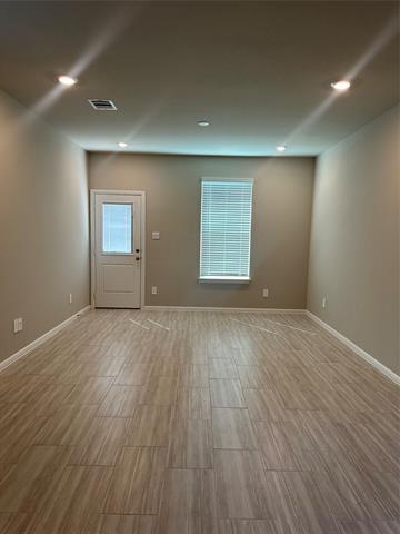 Photo - 3008 Pecan Farm Ln