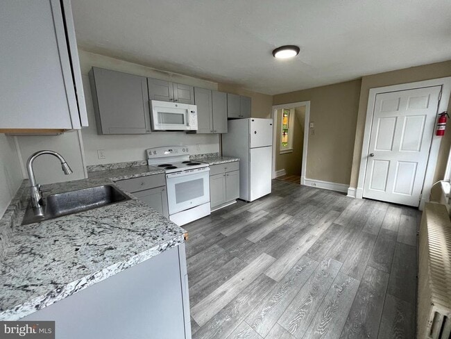 Photo - 34 N 11th St