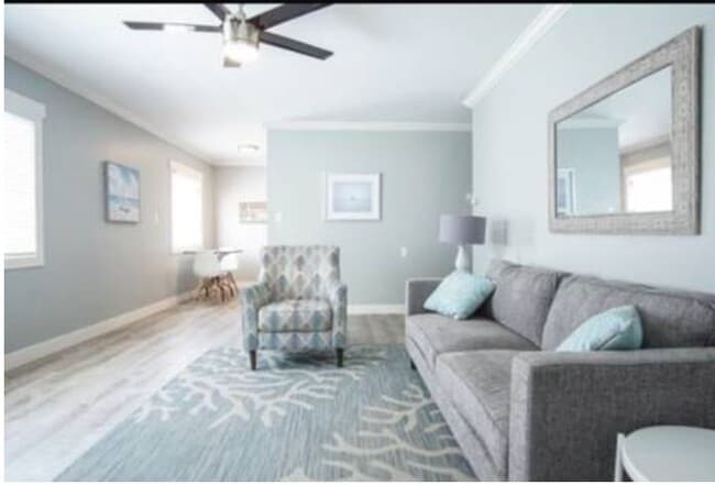 Photo - 424 Emerald Avenue