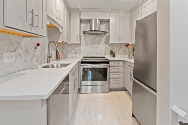 Photo - 1800 Campau Farms Cir