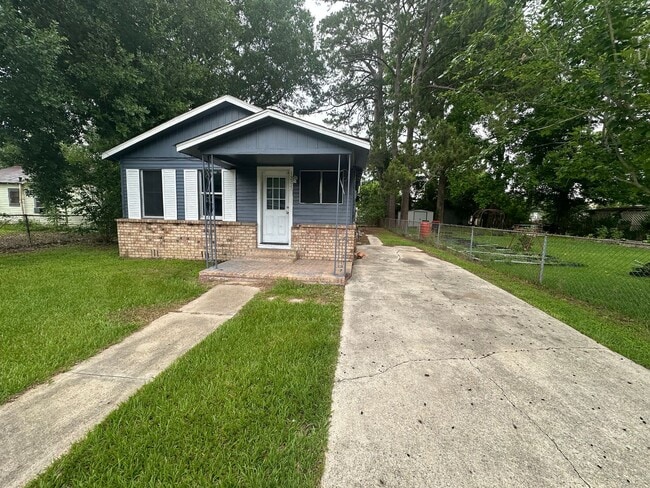 Photo - COMING SOON in LAFAYETTE!