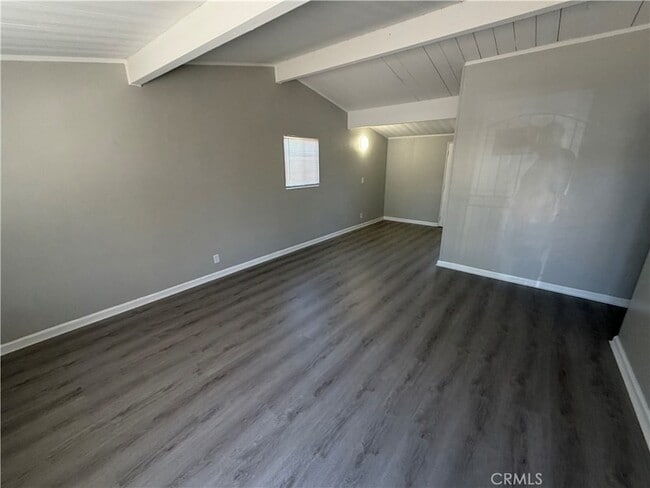 Photo - 13169 Benson Ave