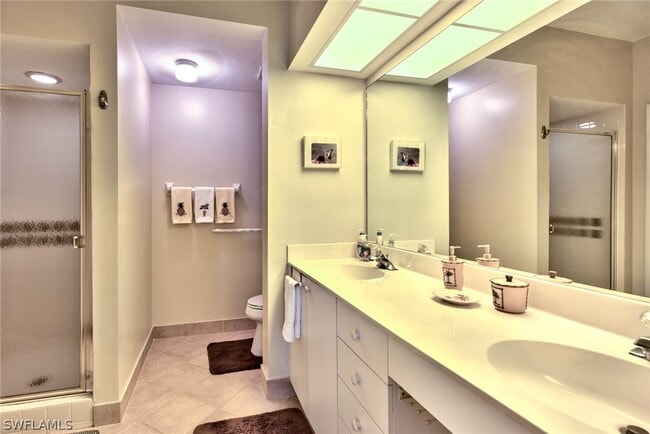 Photo - 4200 Sawgrass Point Dr Unit 101