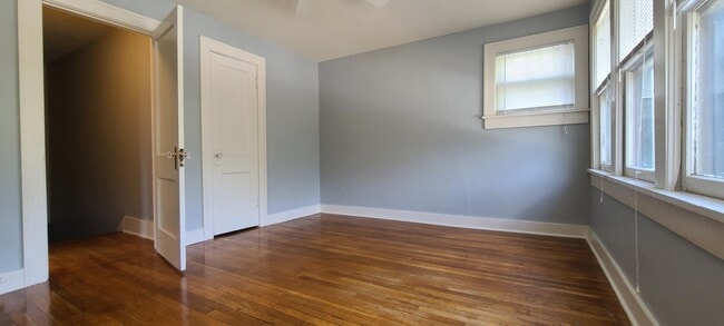 Photo - 1545 N Market St