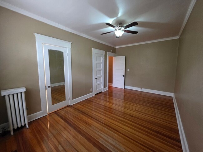 Photo - 600 W Olney Rd Unidad 202