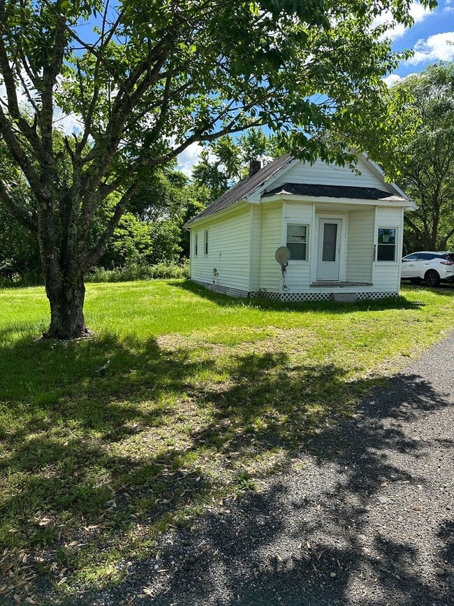 Photo - Cottage in Port Tobacco