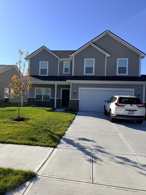 Photo - 1391 Little Rodeo Pl