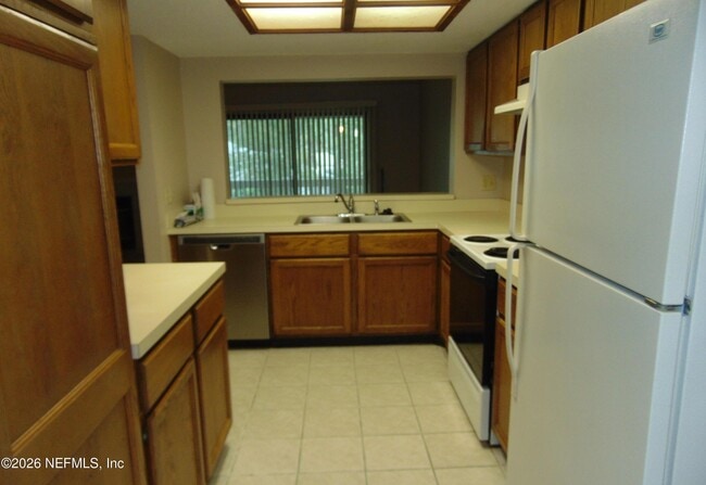 Photo - 218 Cranes Lake Dr