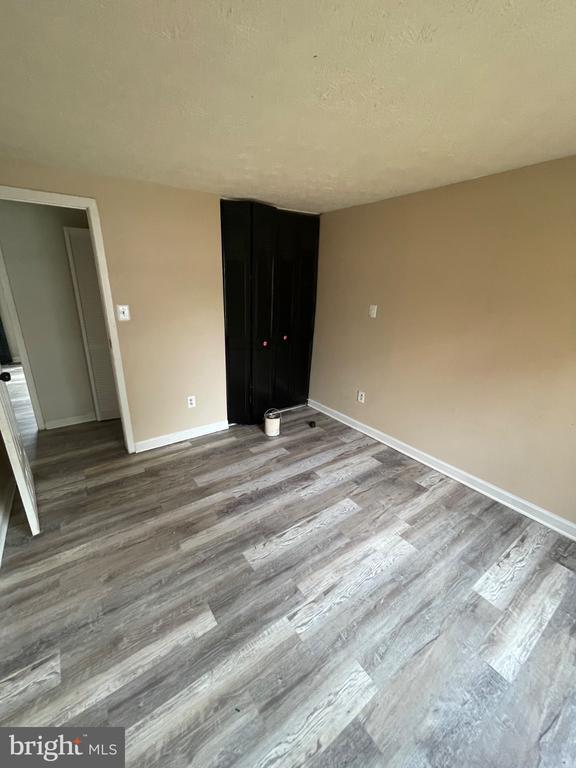 Photo - 2208 Cocquina Dr