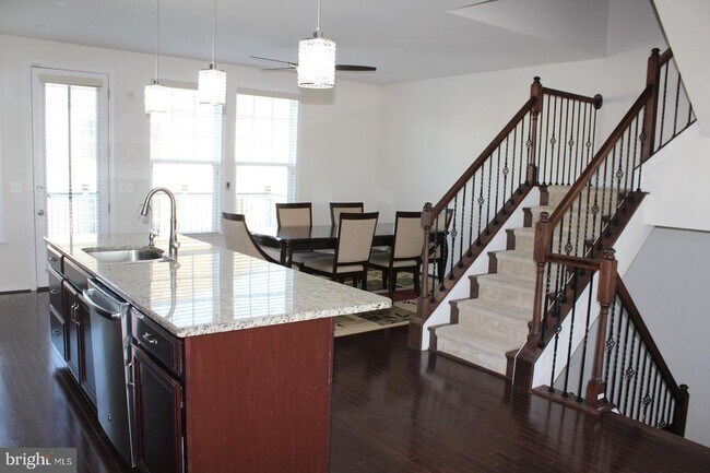 Photo - 24846 Durham Fld Ter