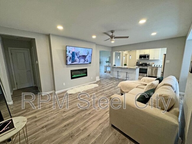 Photo - 2524 7th Ave