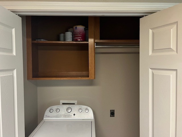 Photo - 3706 Trotter Ln