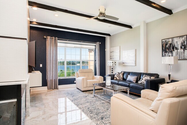 Photo - 7416 Cypress Grove Rd