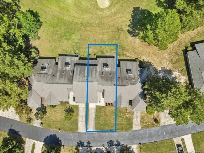 Photo - 2944 Wedgeview Dr