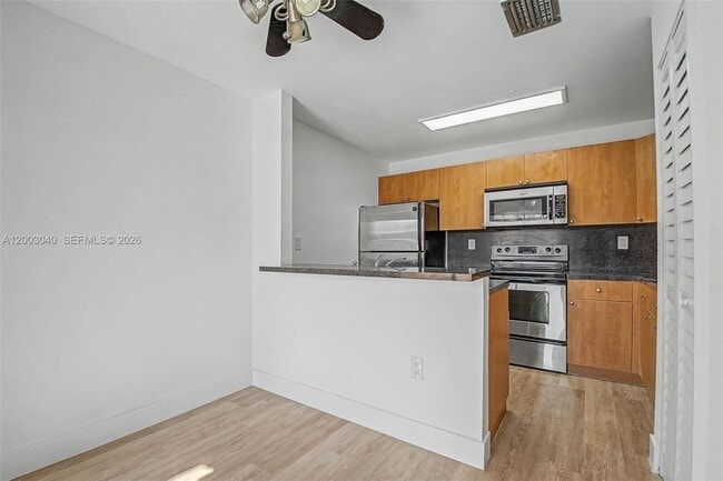 Photo - 11236 SW 132nd Ct W