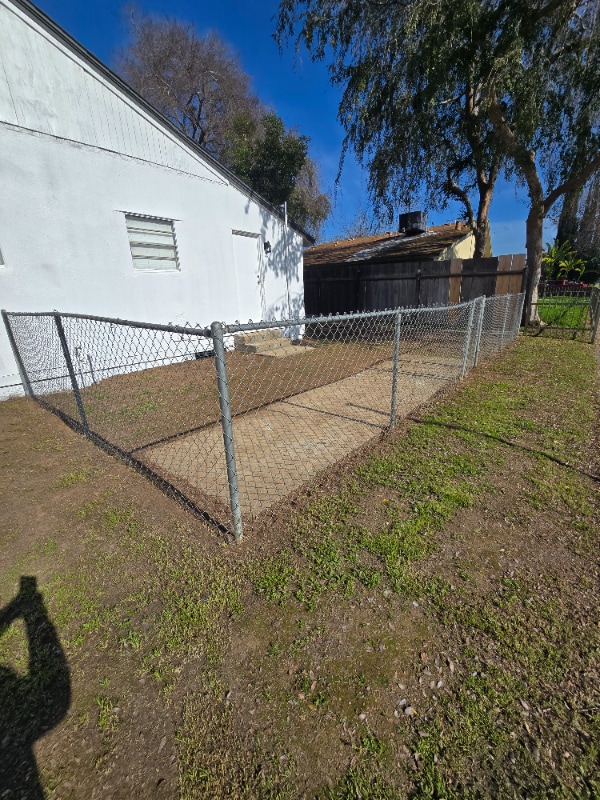 Photo - 7160 N Maroa Ave