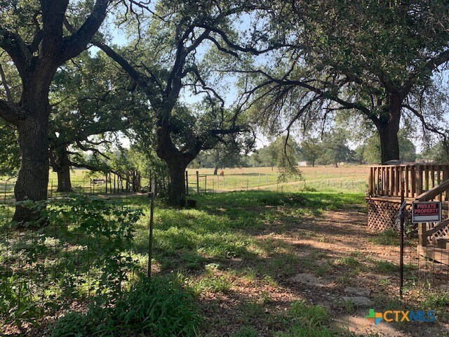 Photo - 5804 San Marcos Hwy