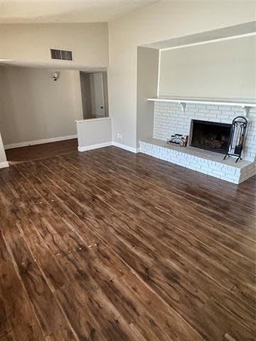 Photo - 418 Cambria Dr