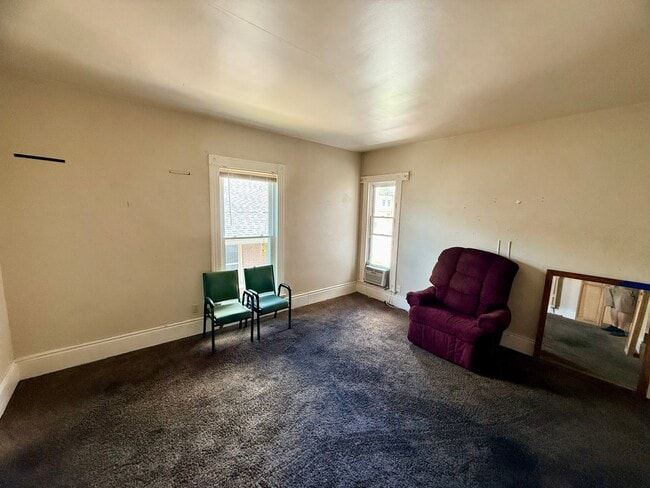 Photo - 222 W Washington St Unit 5