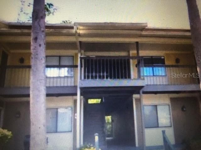 Building Photo - 13289 Arbor Pointe Cir Unit 201