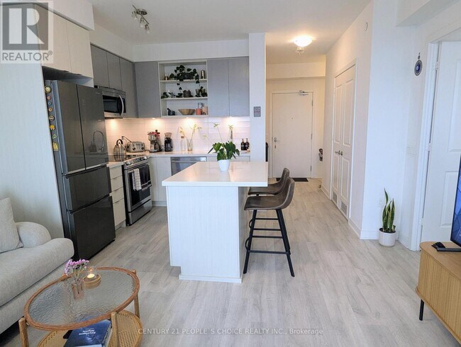 Photo - 4699 Glen Erin Dr Unit 408