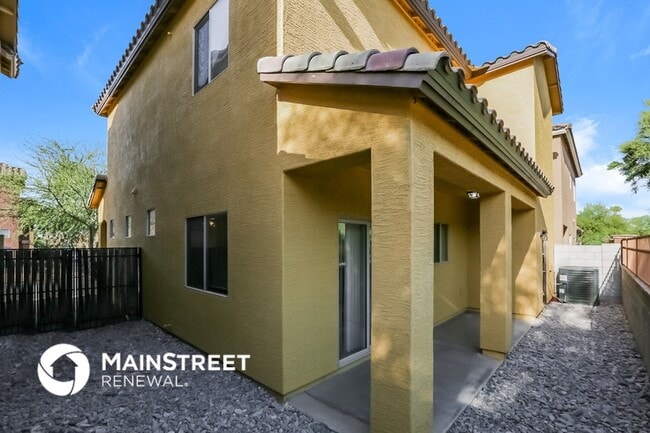 Photo - 9548 E Bramble Ave