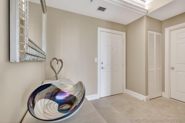 700 E Boynton Beach Blvd Unit Ph 2
