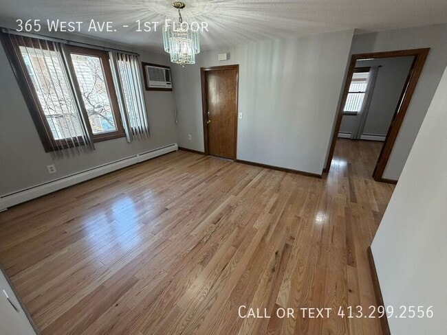 Photo - 365 West Ave Unit 1st Floor